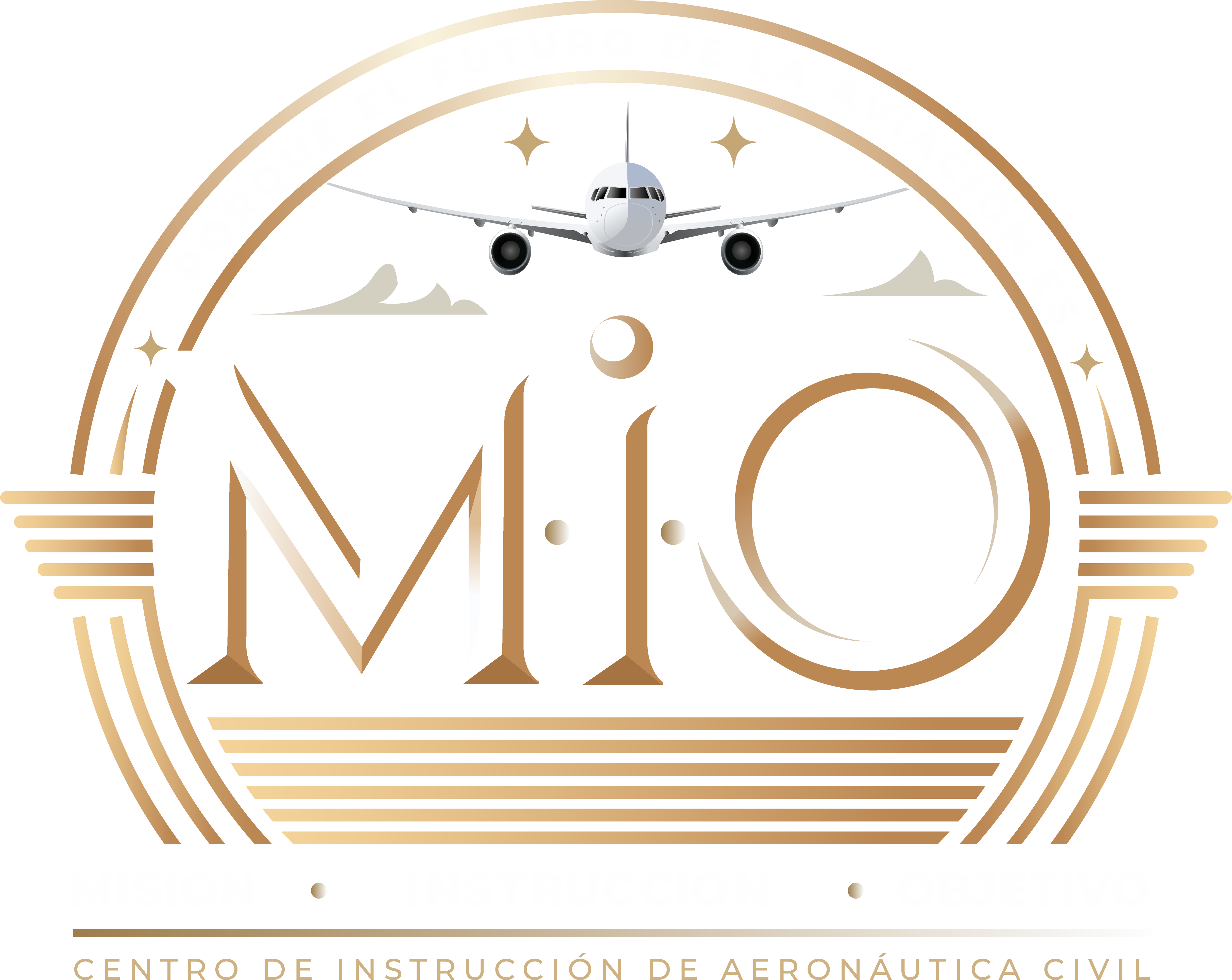 Centro MIO